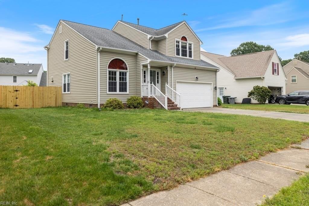 26 Woodsman Rd - Photo 4 of 35