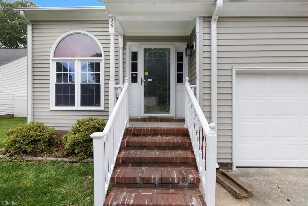 26 Woodsman Rd - Photo 5 of 35