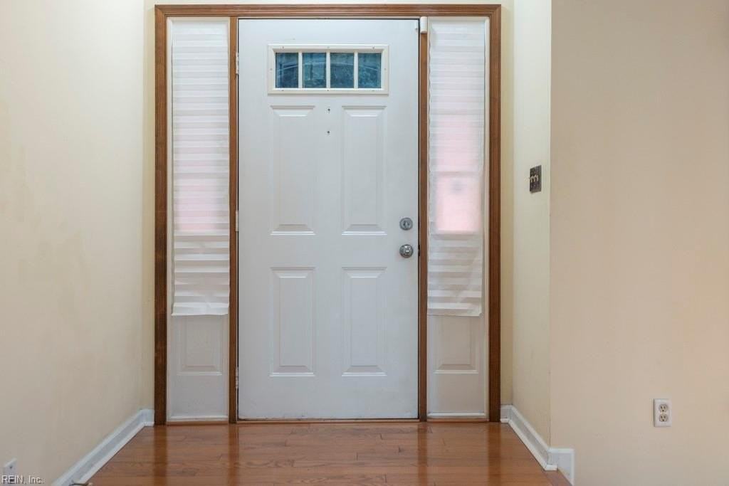 26 Woodsman Rd - Photo 6 of 35