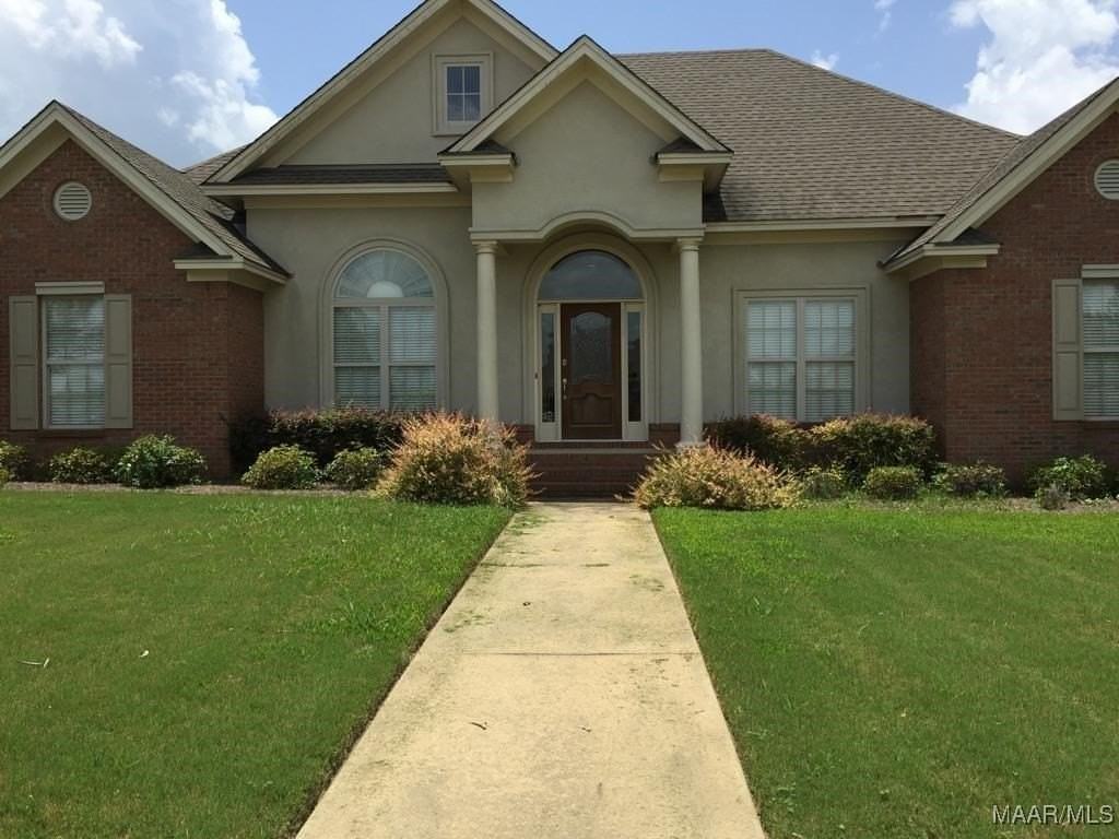 5564 Chardin Dr - Photo 2 of 16