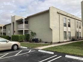 1500 N Congress Ave ##B11 - Photo 1 of 1