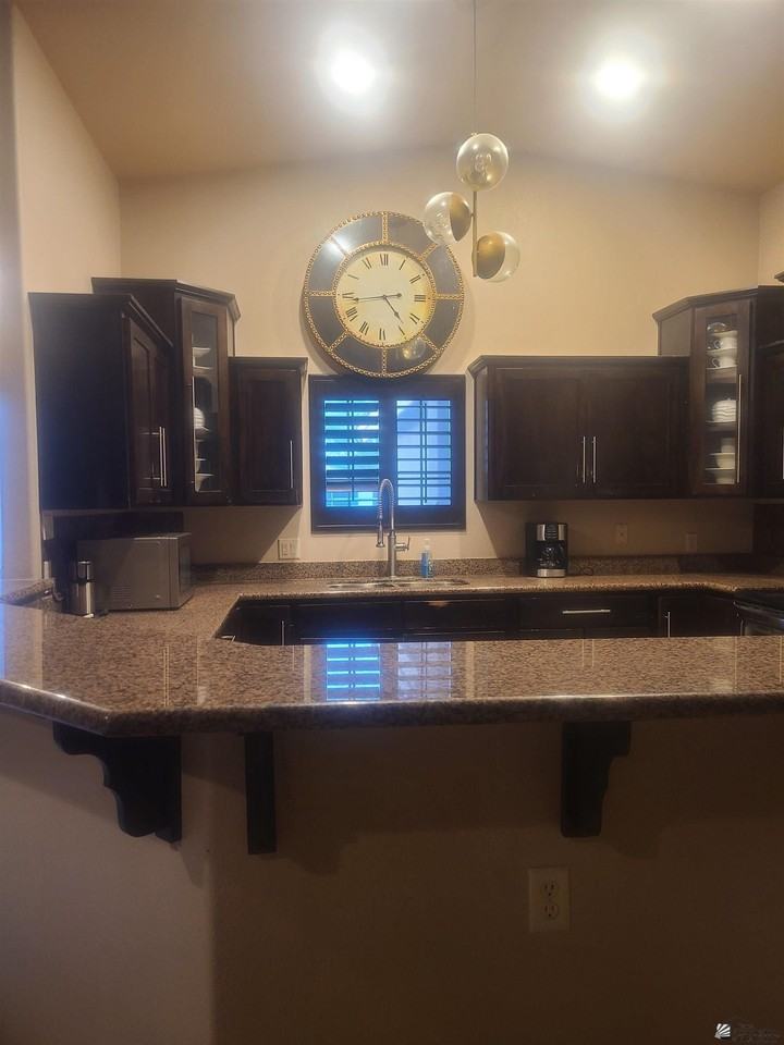 1445 E San Luis Ln - Photo 6 of 8