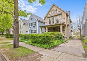 890 W Ferry St - Photo 1 of 1