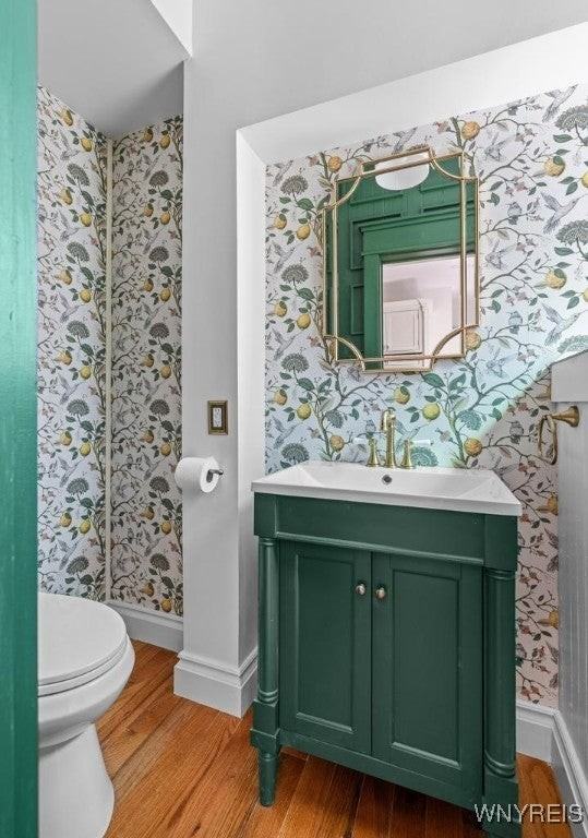 890 W Ferry St - Photo 7 of 24