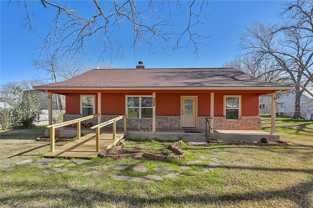 102 N Moore St - Photo 1 of 1