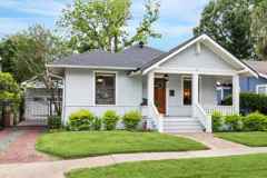 520 Teetshorn St - Photo 1 of 1