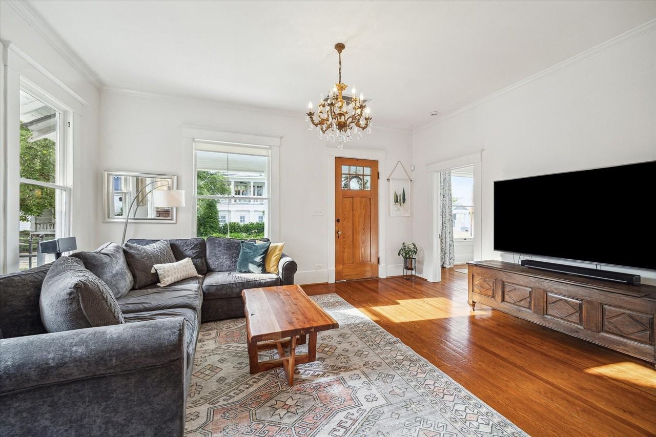 520 Teetshorn St - Photo 5 of 29