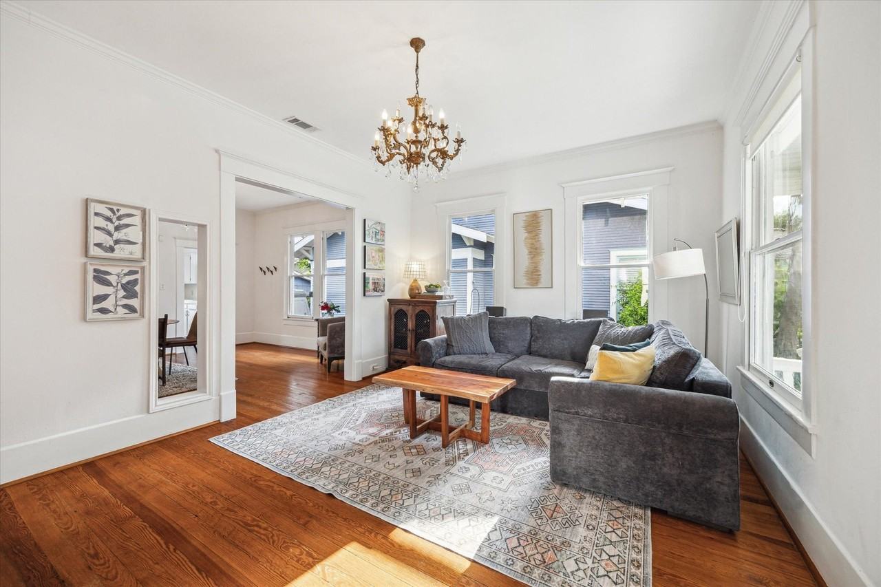 520 Teetshorn St - Photo 6 of 29