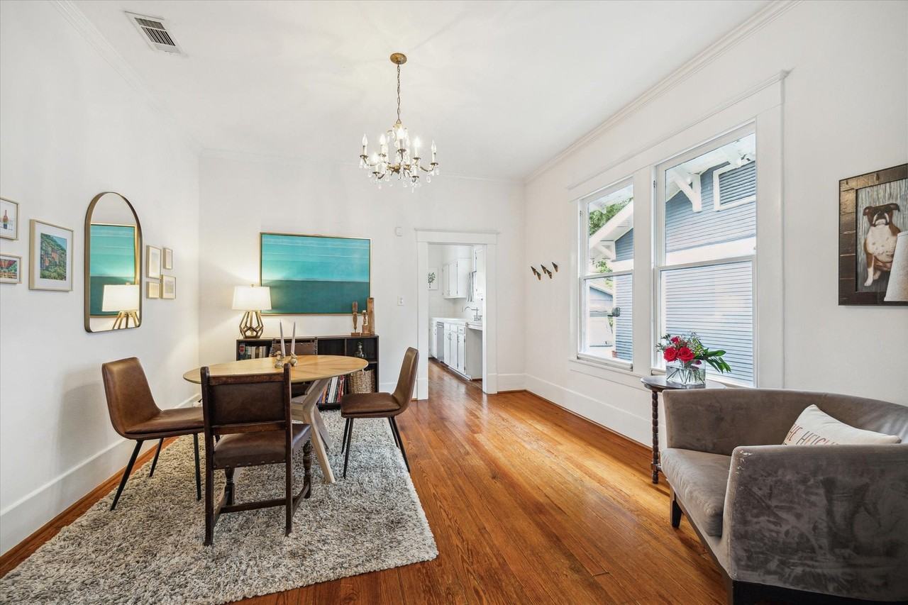 520 Teetshorn St - Photo 7 of 29