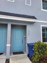 1085 Nw 4th Ter - Photo 1 of 1