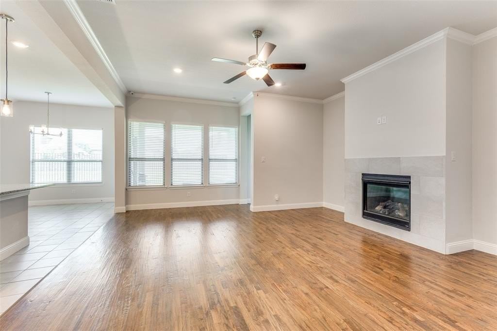 209 Allegheny Dr - Photo 3 of 25