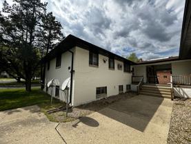 2613 West Wardcliffe Drive #D - Photo 1 of 1