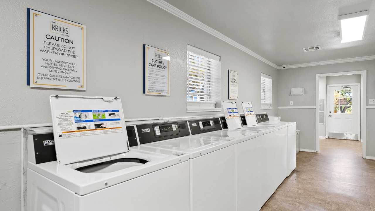 The Bricks on 13th - Photo 7 of 18