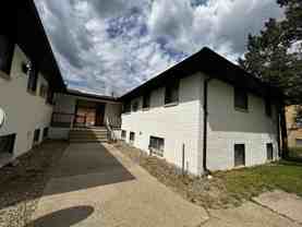 2613 West Wardcliffe Drive #B - Photo 1 of 1