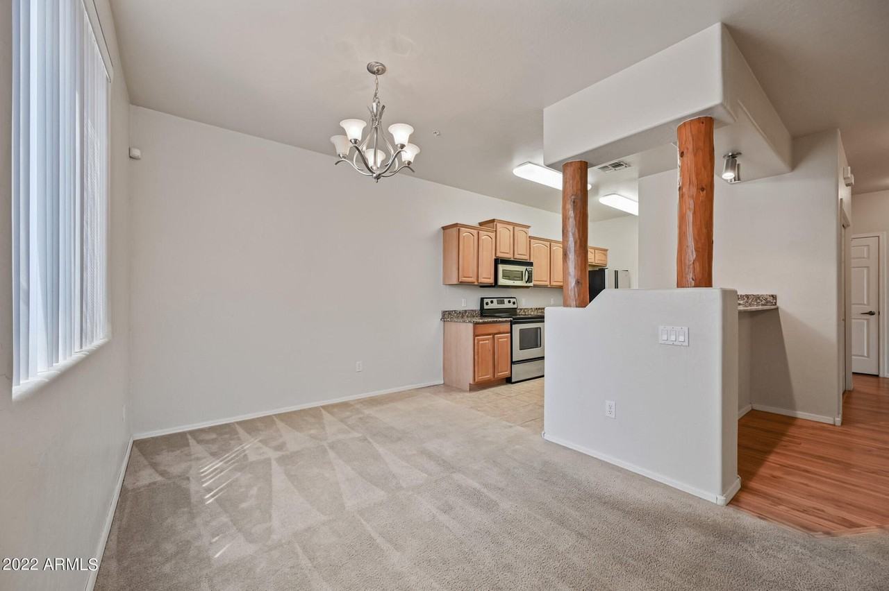 2155 North Grace Boulevard #127 - Photo 2 of 13