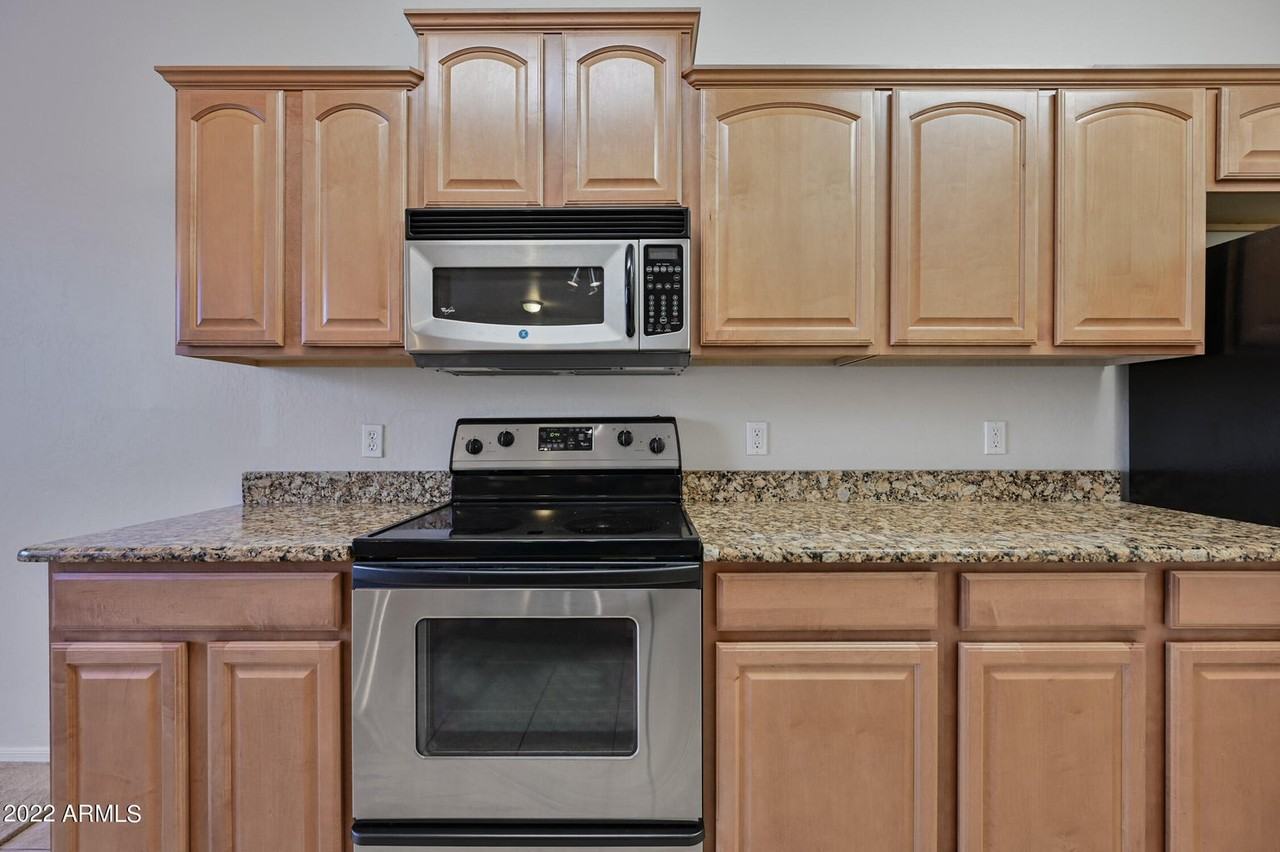 2155 North Grace Boulevard #127 - Photo 6 of 13