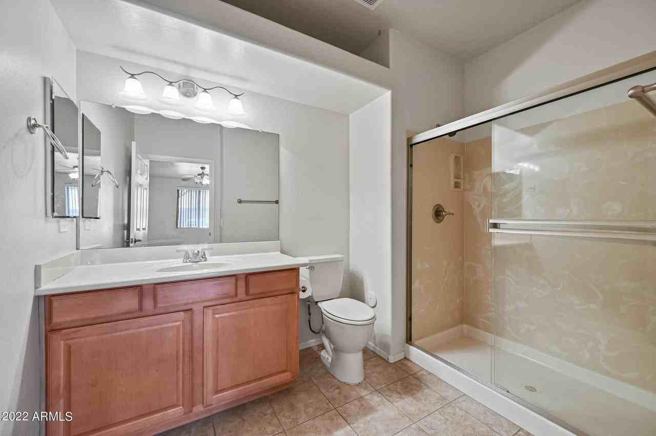 2155 North Grace Boulevard #127 - Photo 7 of 13