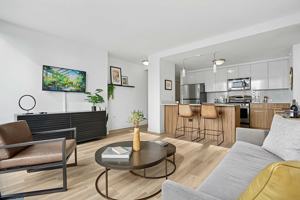 featured image of 343 W Wolf Point Plaza Dr