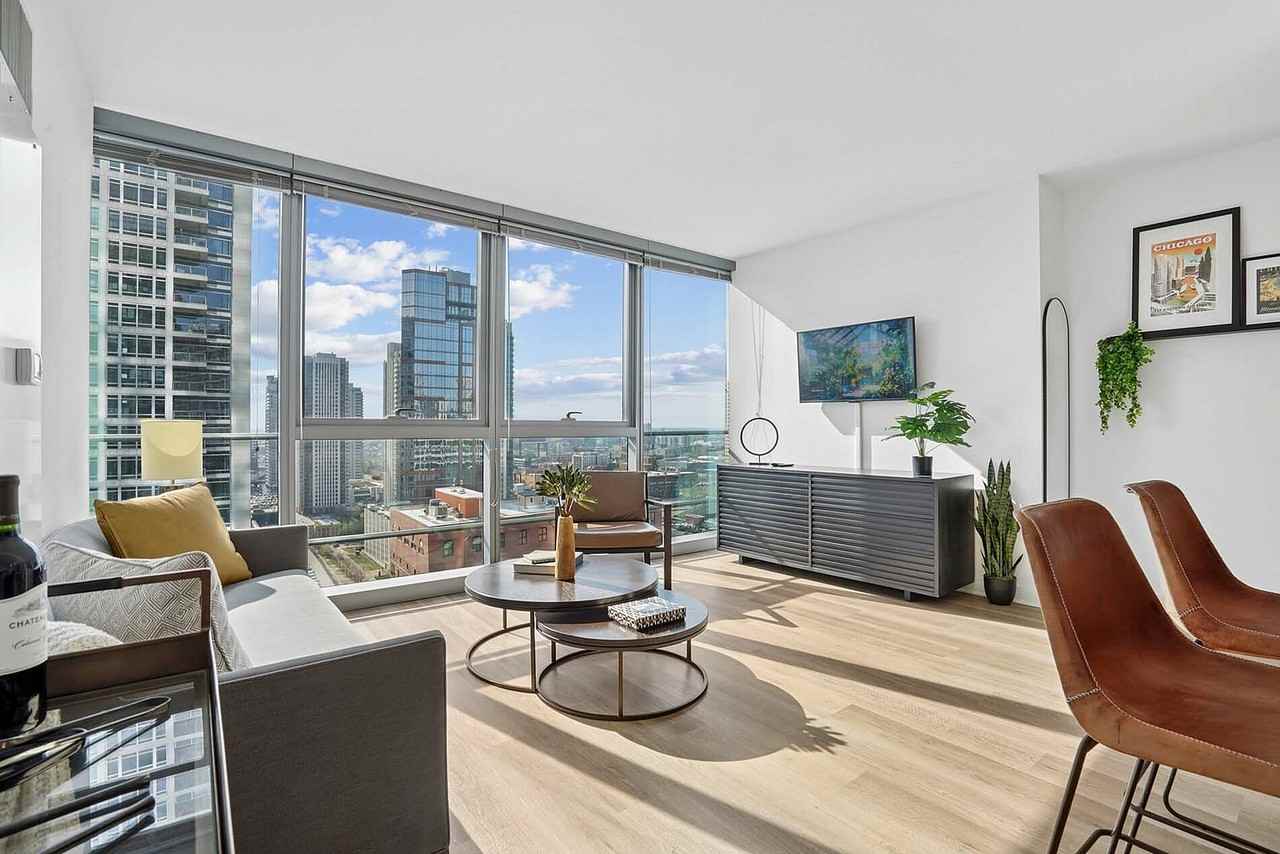 Wolf Point West - Photo 2 of 50