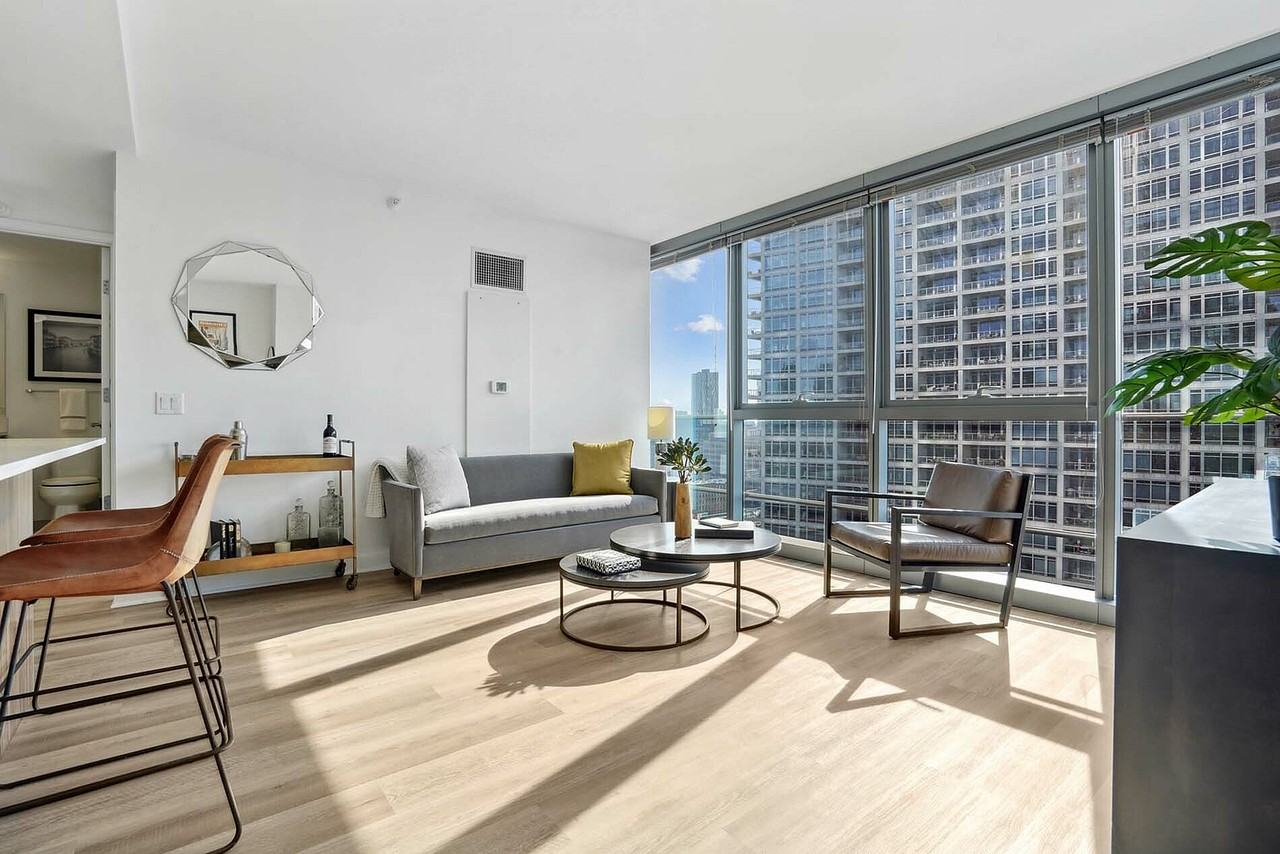 Wolf Point West - Photo 3 of 50