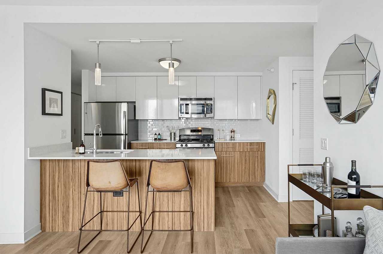 Wolf Point West - Photo 6 of 50