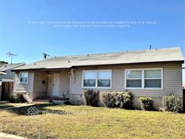 featured image of 19847 Covello St