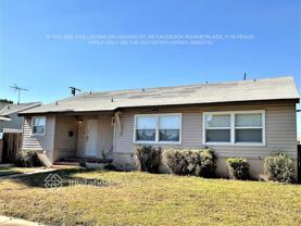 19847 Covello St - Photo 1 of 1