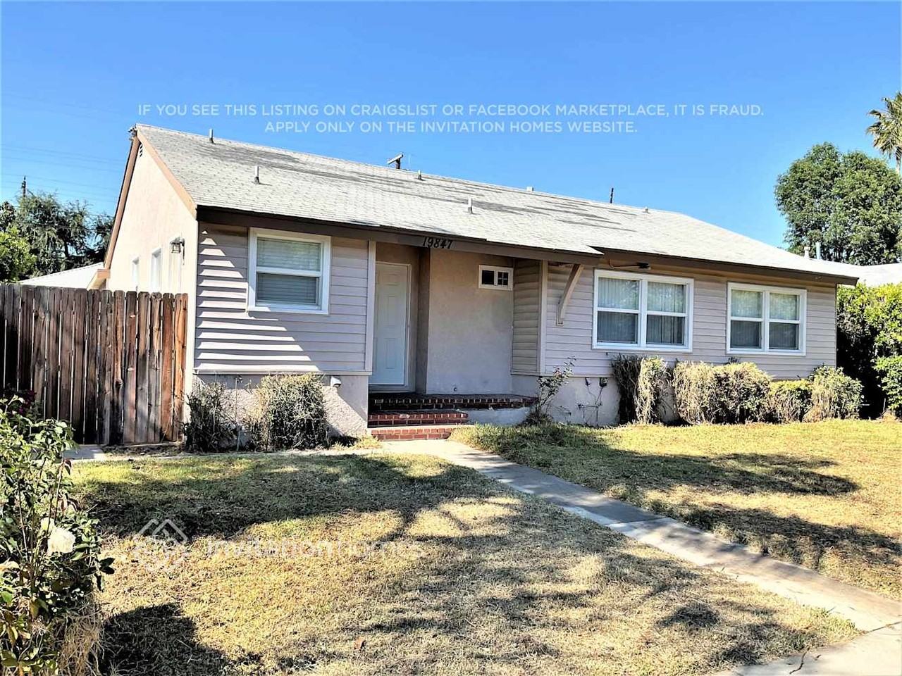 19847 Covello St - Photo 3 of 21