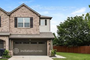 772 Bonnet Trl - Photo 1 of 1