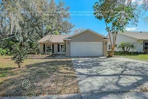 featured image of 1600 Cobbler Dr