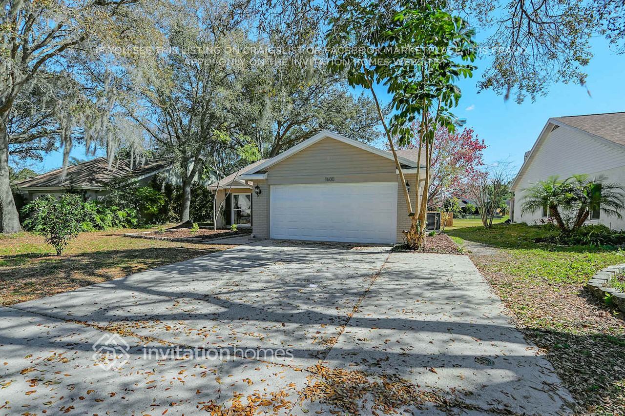 1600 Cobbler Dr - Photo 2 of 30