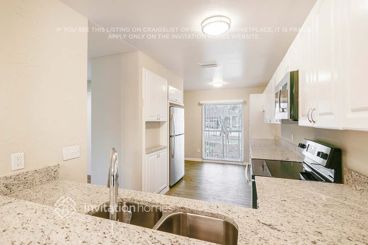 1600 Cobbler Dr - Photo 5 of 30