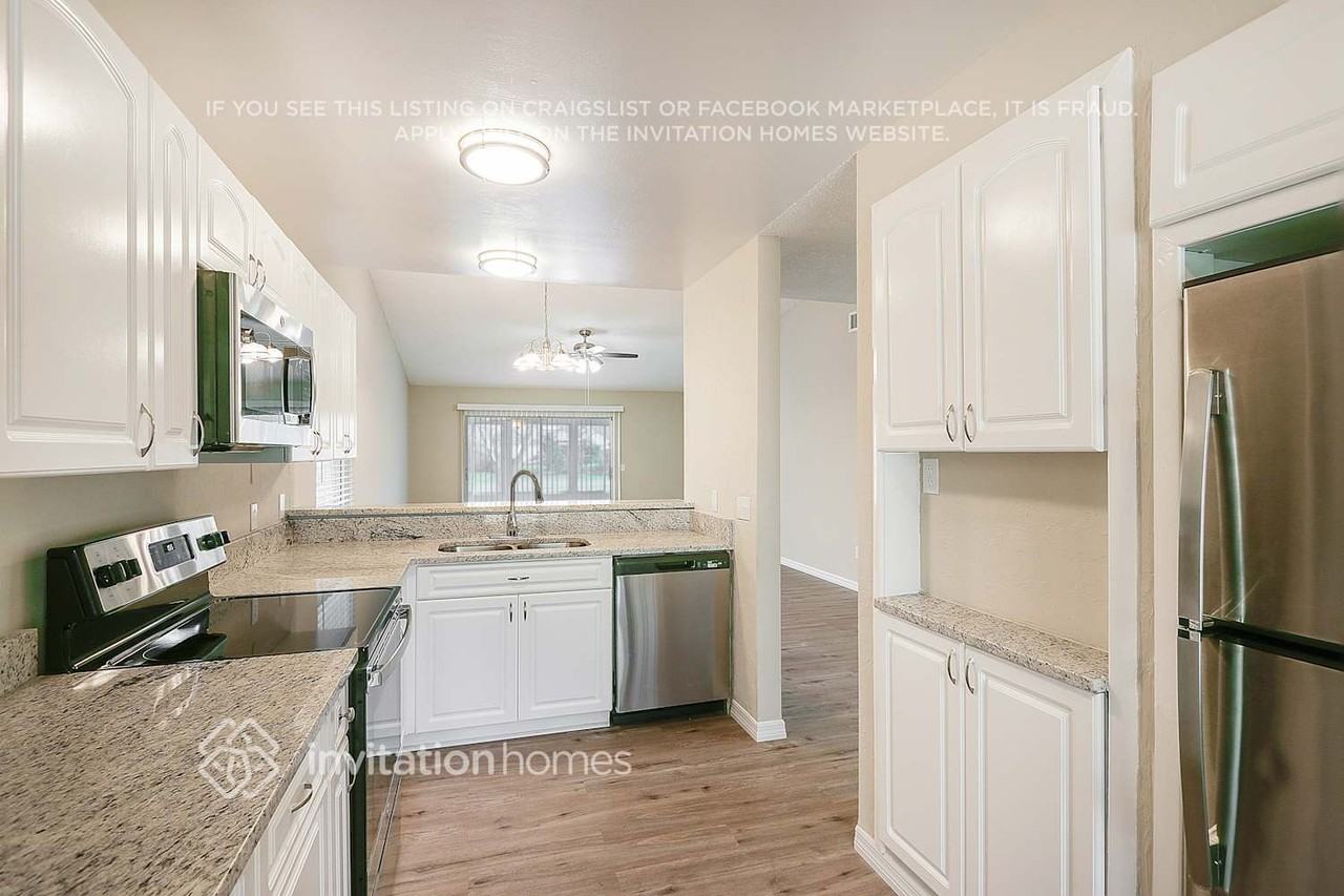 1600 Cobbler Dr - Photo 6 of 30