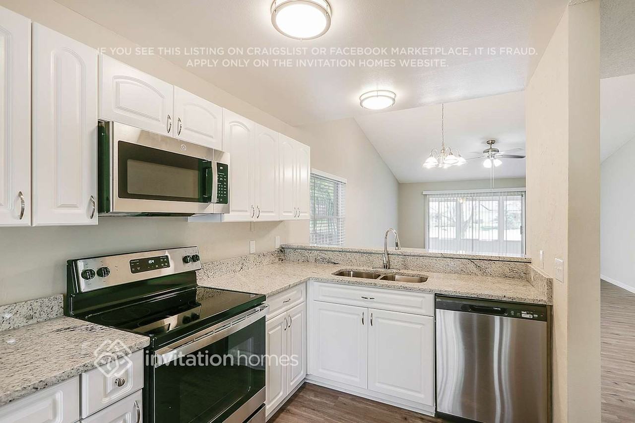 1600 Cobbler Dr - Photo 7 of 30