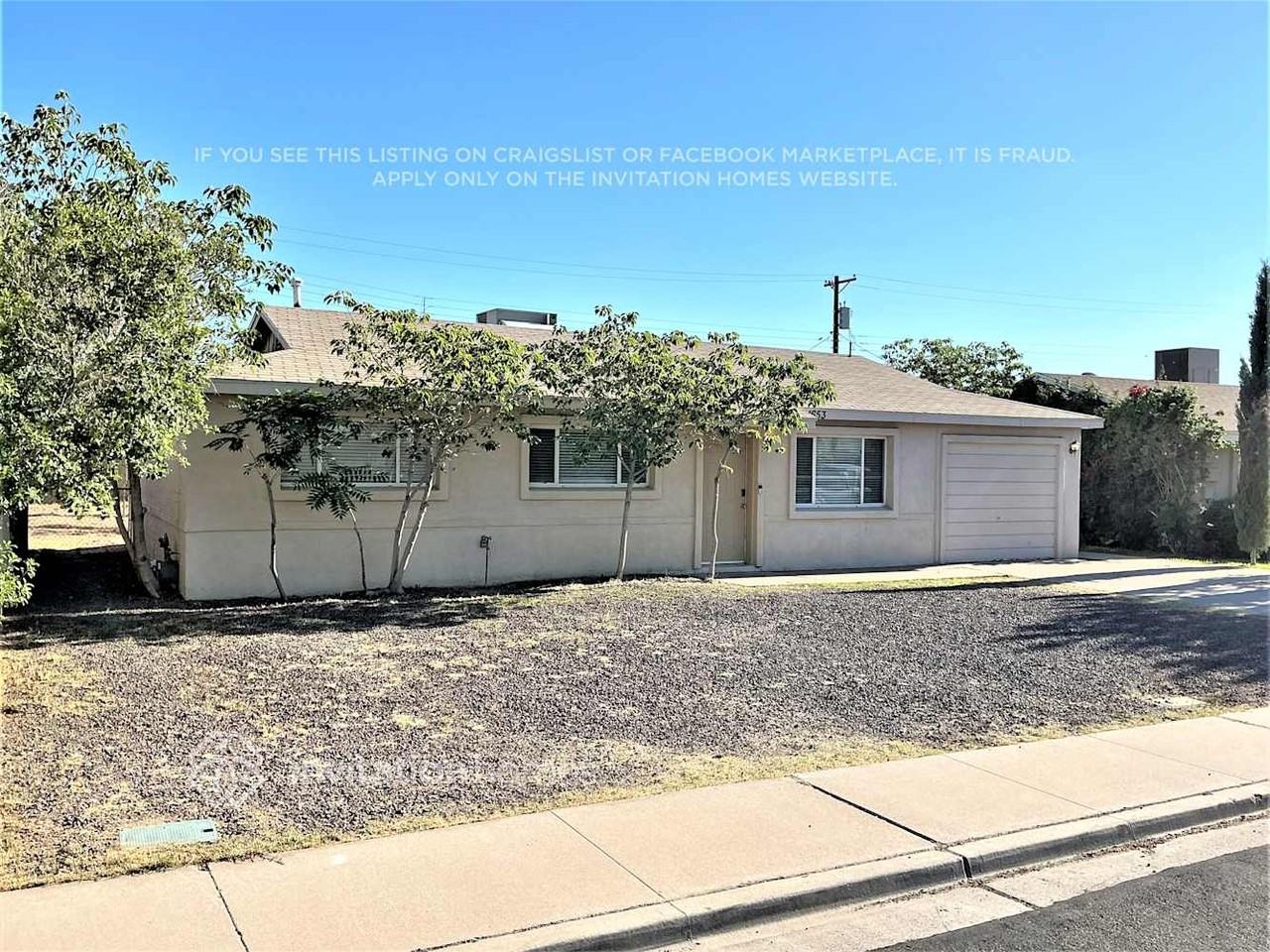 1653 W Belfast St - Photo 2 of 18