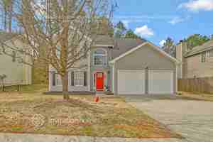 featured image of 2736 Live Oak Trl