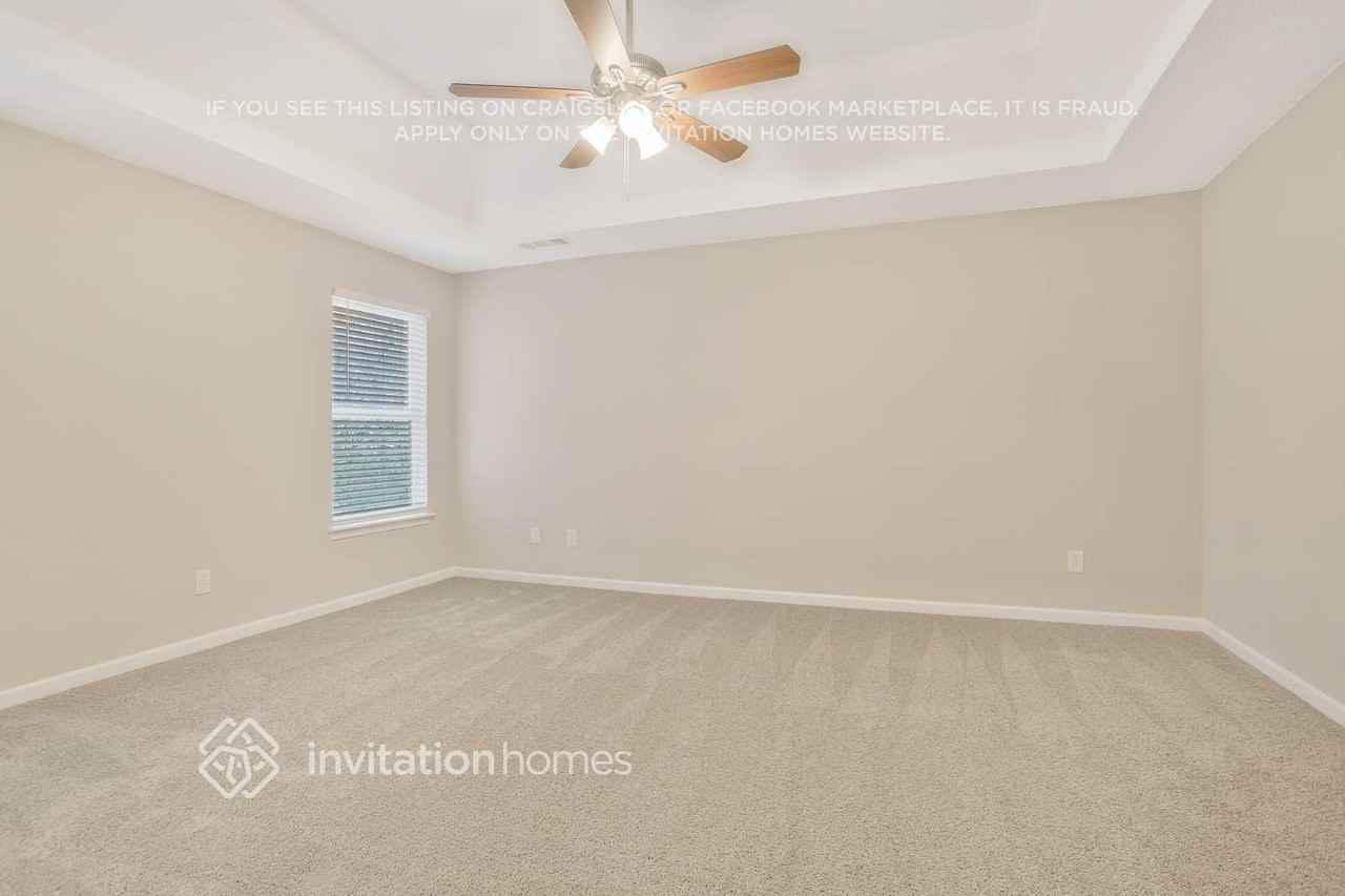 2736 Live Oak Trl - Photo 6 of 11