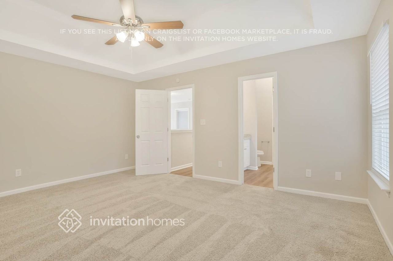 2736 Live Oak Trl - Photo 7 of 11