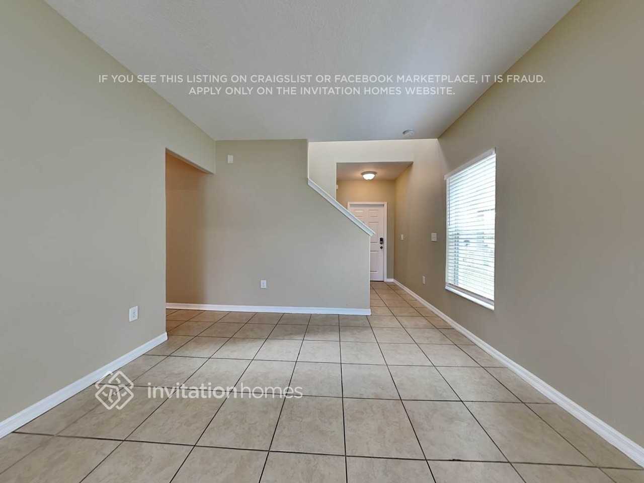 1041 Seminole Sky Dr - Photo 4 of 18