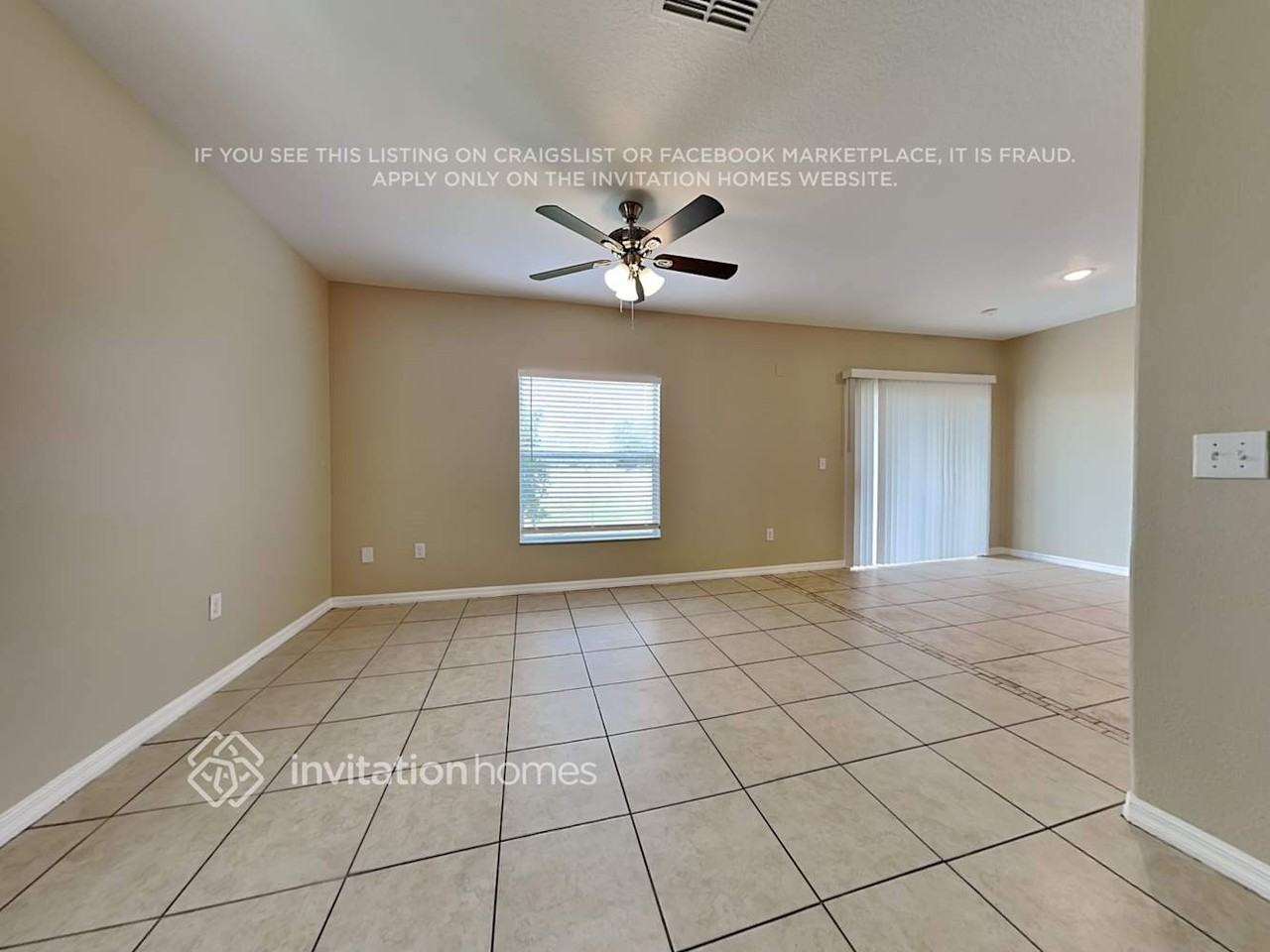 1041 Seminole Sky Dr - Photo 5 of 18