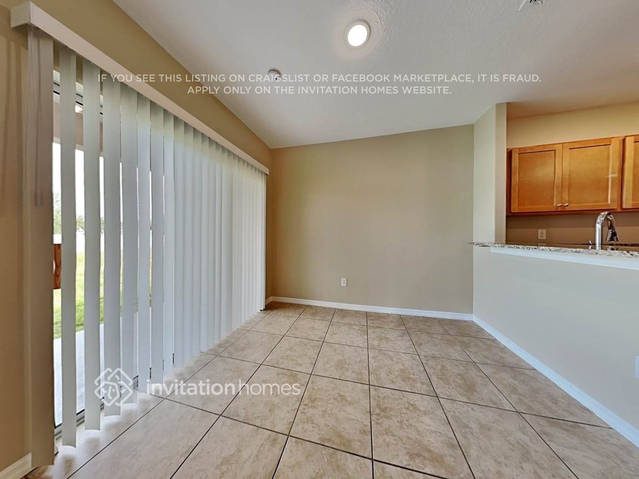 1041 Seminole Sky Dr - Photo 6 of 18