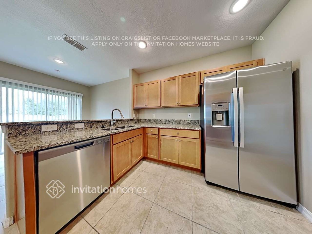 1041 Seminole Sky Dr - Photo 7 of 18