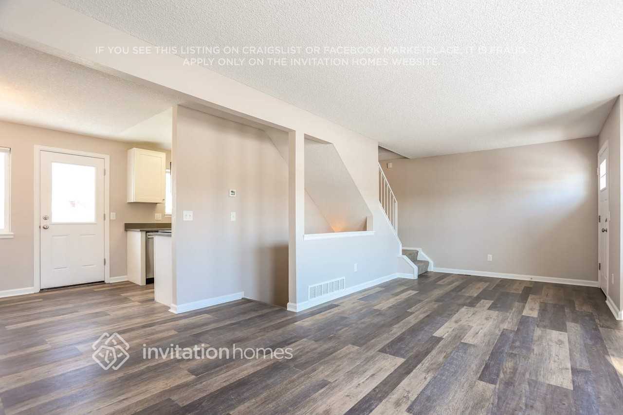 4545 Davenport Way - Photo 3 of 14