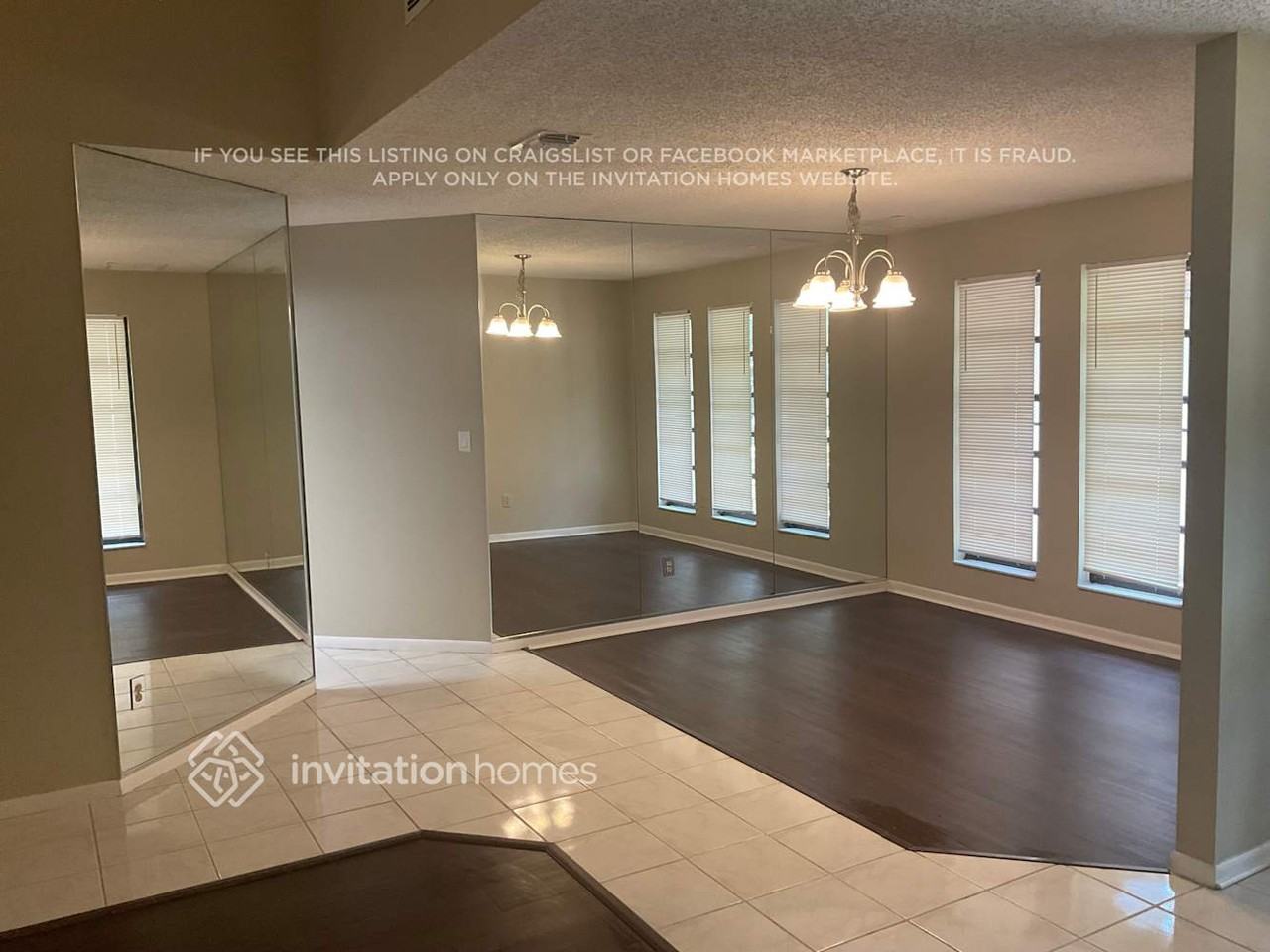 26 Summit Ln - Photo 3 of 16