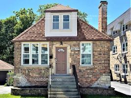 featured image of 17326 Ridgeland Ave