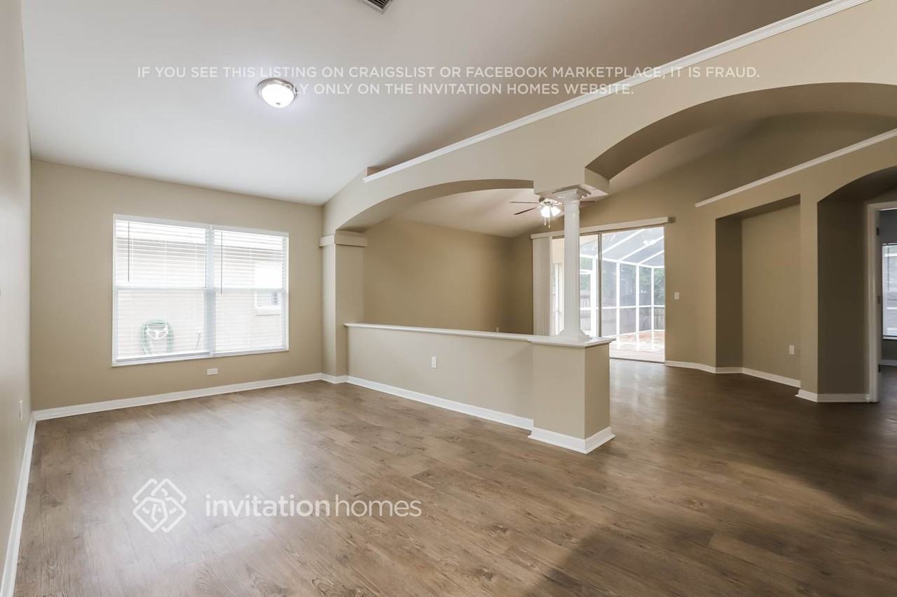 2502 Clareside Dr - Photo 6 of 17