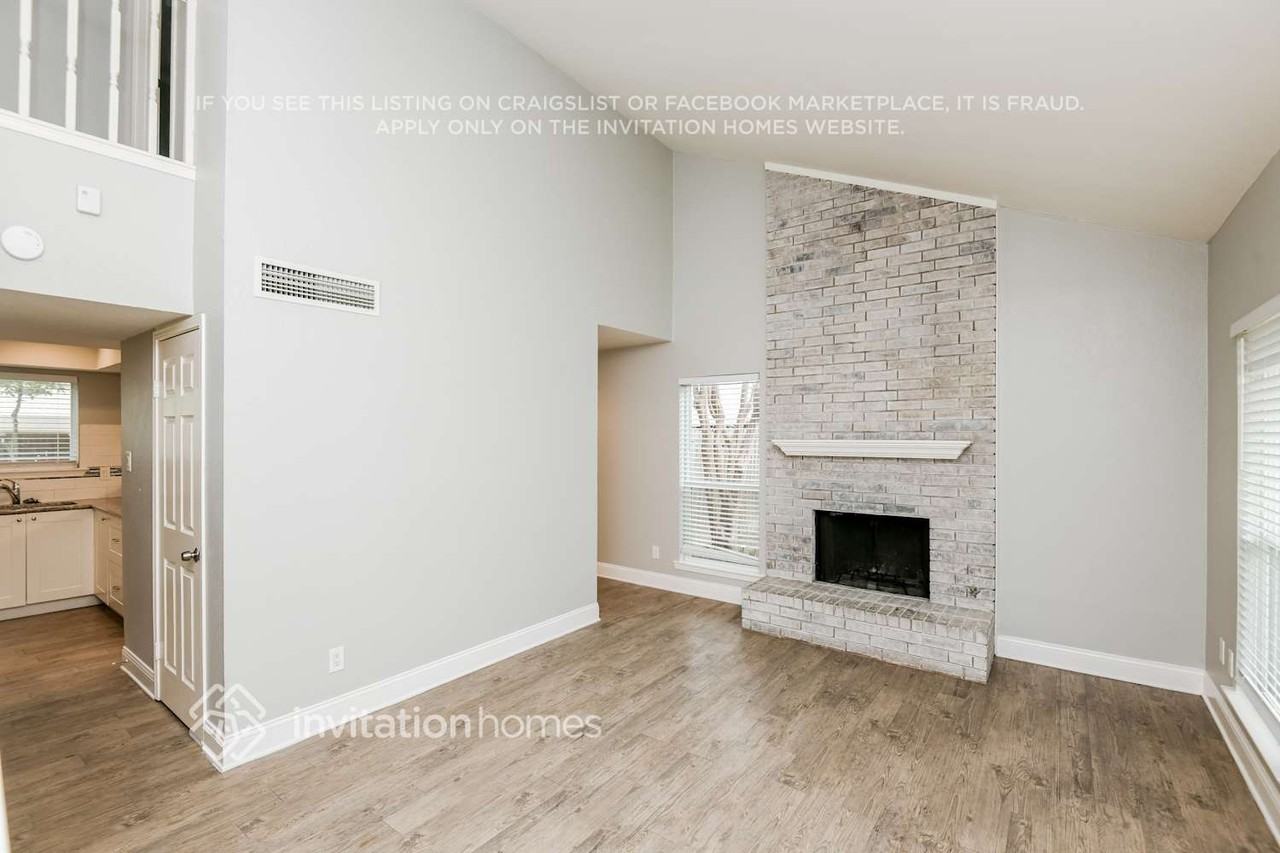 3611 Spring Meadow Ln - Photo 6 of 18