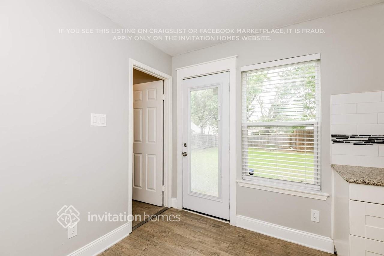 3611 Spring Meadow Ln - Photo 7 of 18