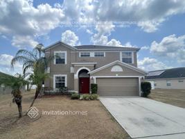 featured image of 4628 Hickory Stream Ln