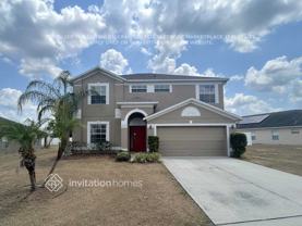 4628 Hickory Stream Ln - Photo 1 of 1